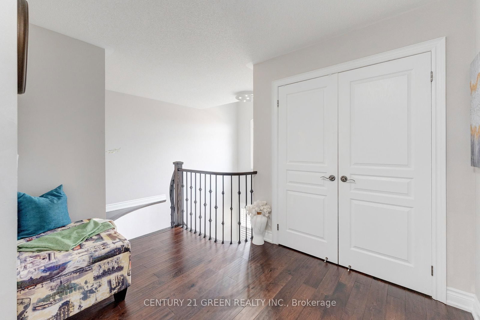 3 Lisson Crescent • Brampton, ON photo 25