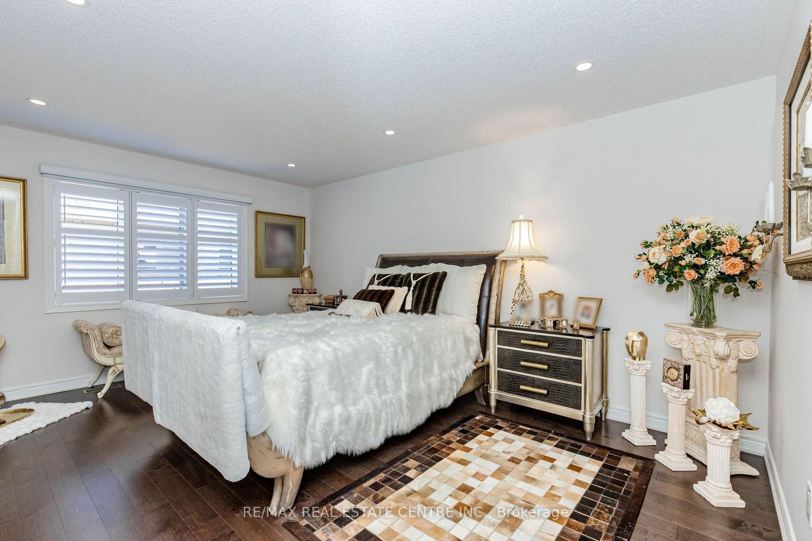 4061 Channing Crescent • Oakville, ON photo 34