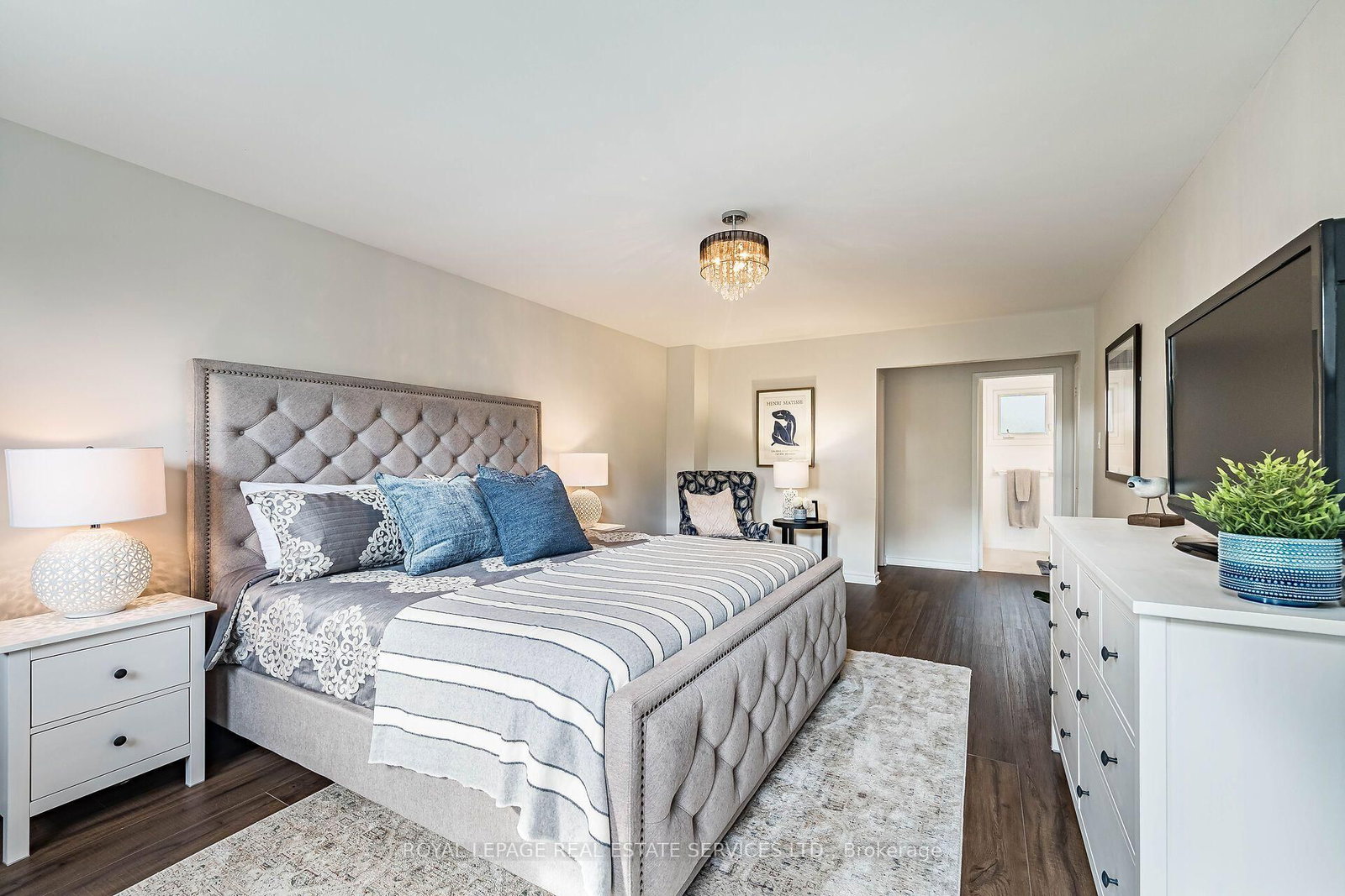 1045 Mannington Lane • Mississauga, ON photo 27