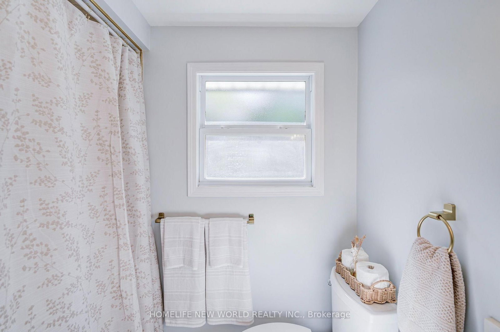 346 Melores Drive • Burlington, ON photo 17