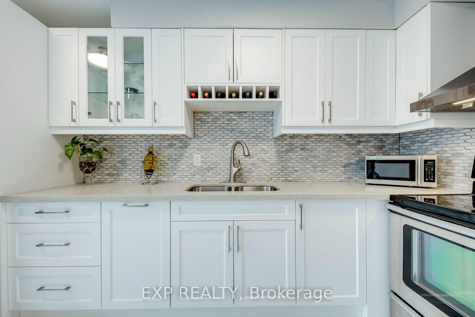 19 Horned Owl Drive • Brampton, ON photo 15