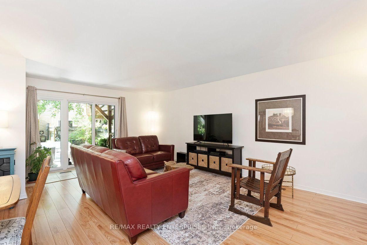2055 Walkers Line • #117 • Burlington, ON photo 12