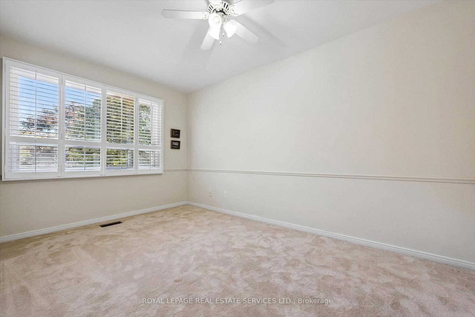 200 All Saints Crescent • Oakville, ON photo 32