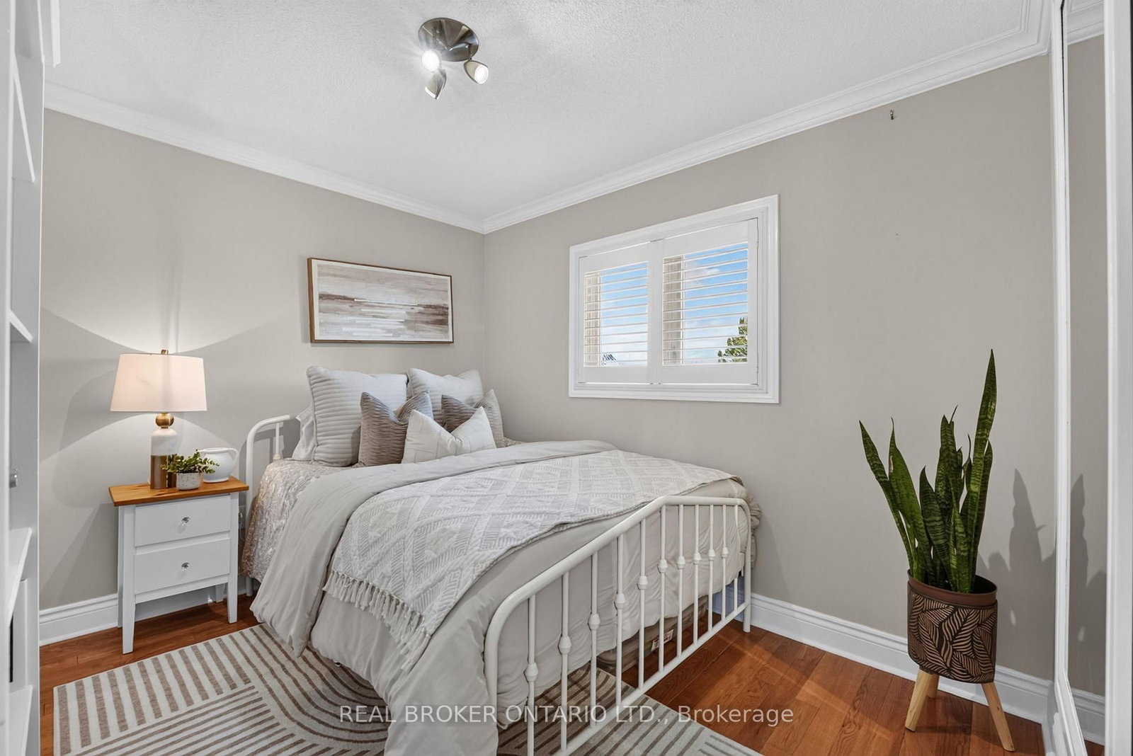 74 Harley Avenue • Halton Hills, ON photo 23