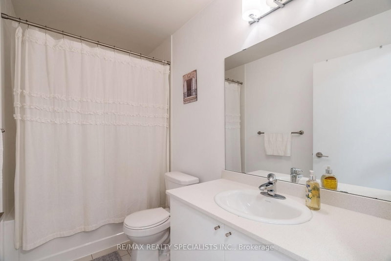 617 - 3985 Grand Park Drive