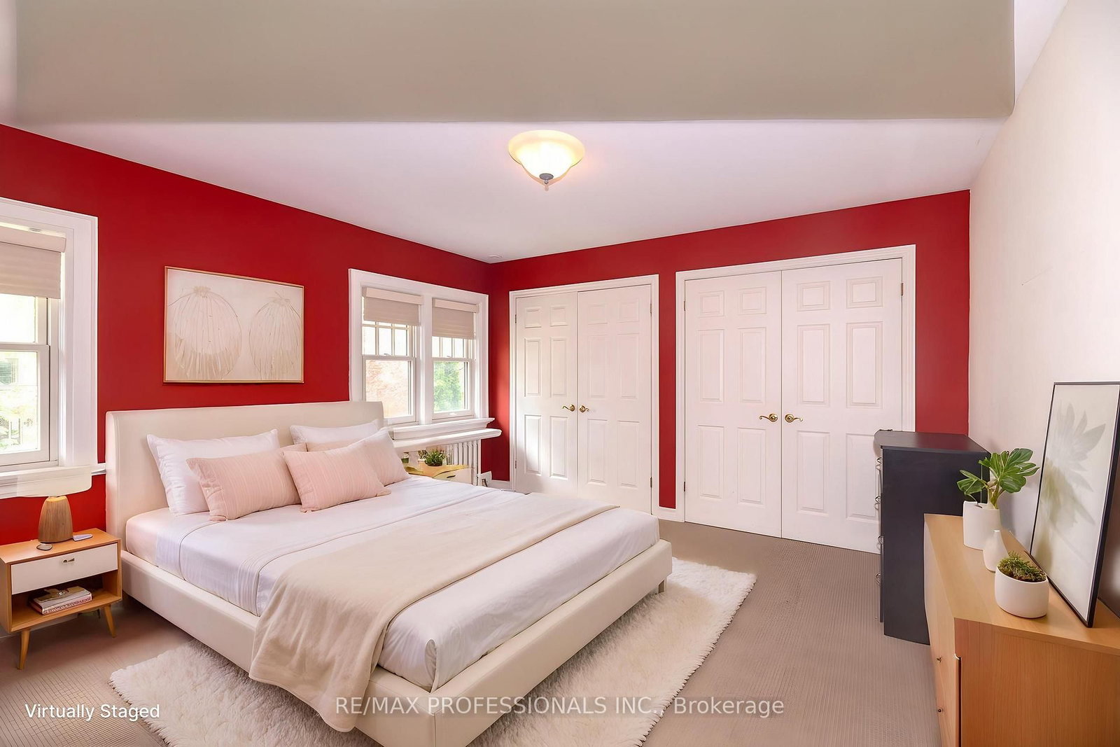 61 Grenview Boulevard N • Toronto, ON photo 21