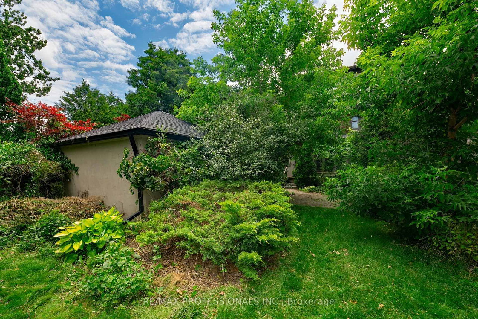 61 Grenview Boulevard N • Toronto, ON photo 31