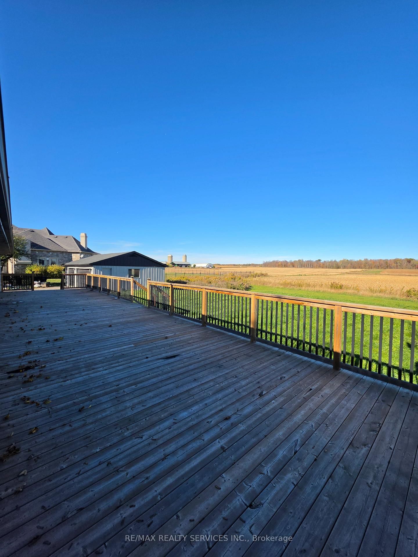 13195 Heritage Rd, Caledon, view 19