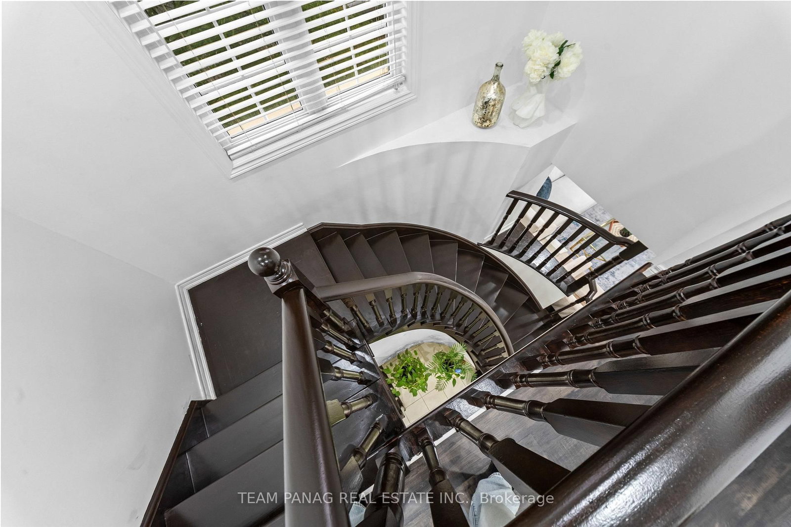 20 Mission Ridge Trail • Brampton, ON photo 25