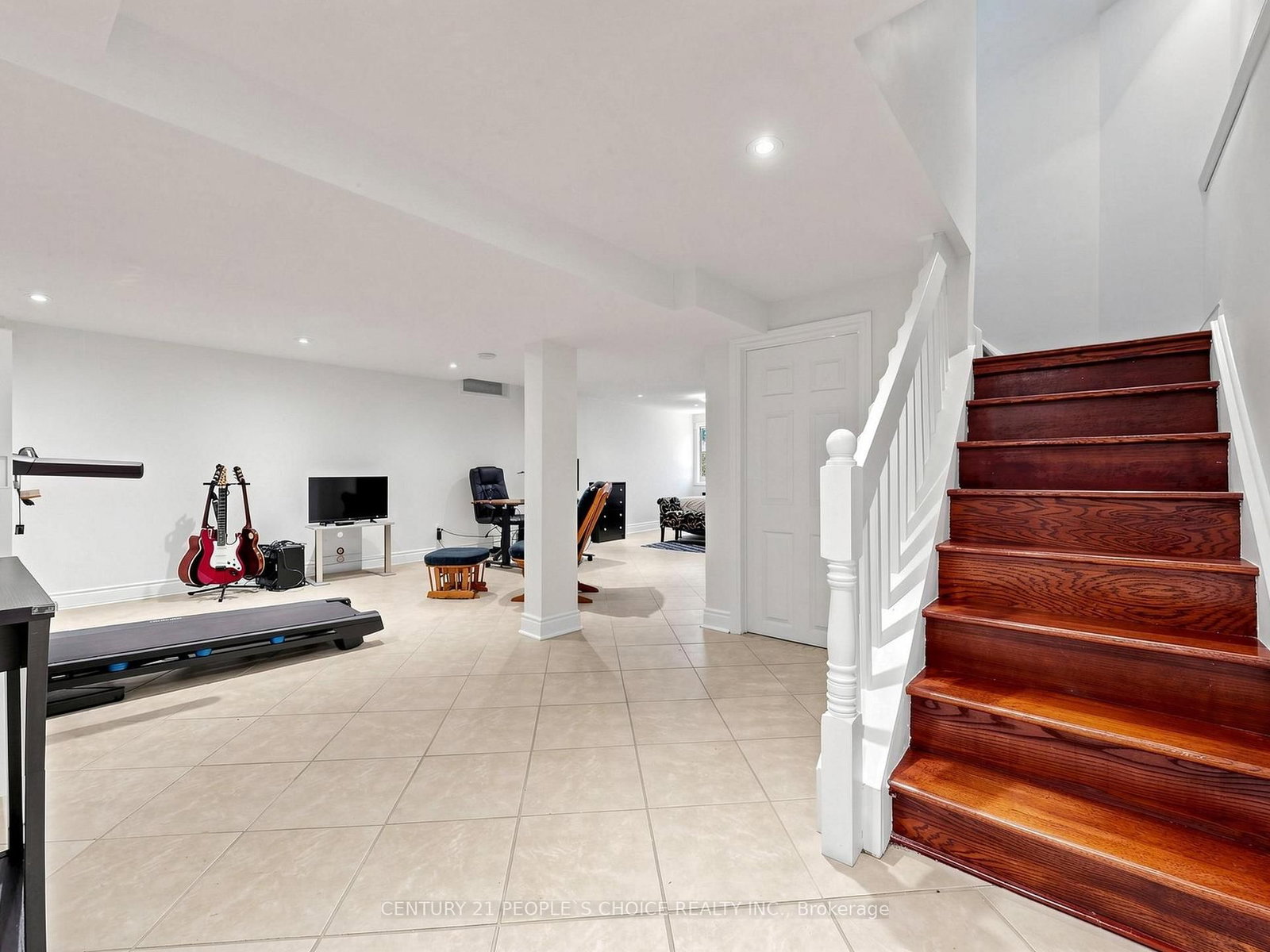 6318 Camgreen Circle • Mississauga, ON photo 36