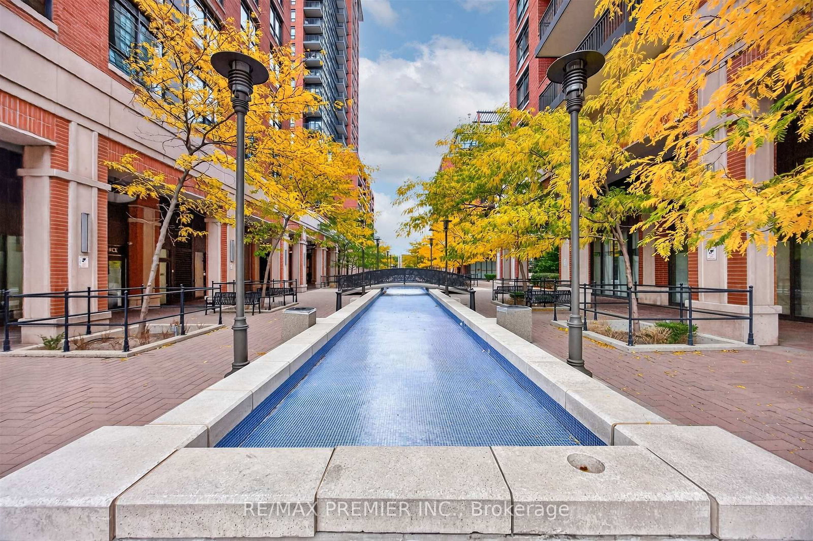 3091 Dufferin Street • #704 • Toronto, ON photo 30