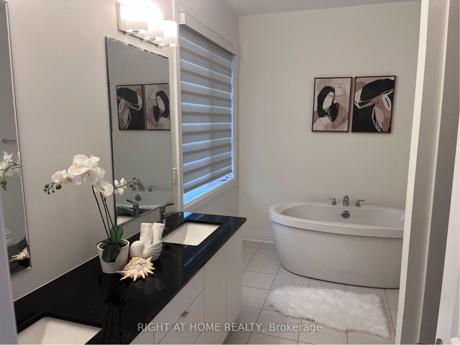 13 Spiritwood Way • Brampton, ON photo 4
