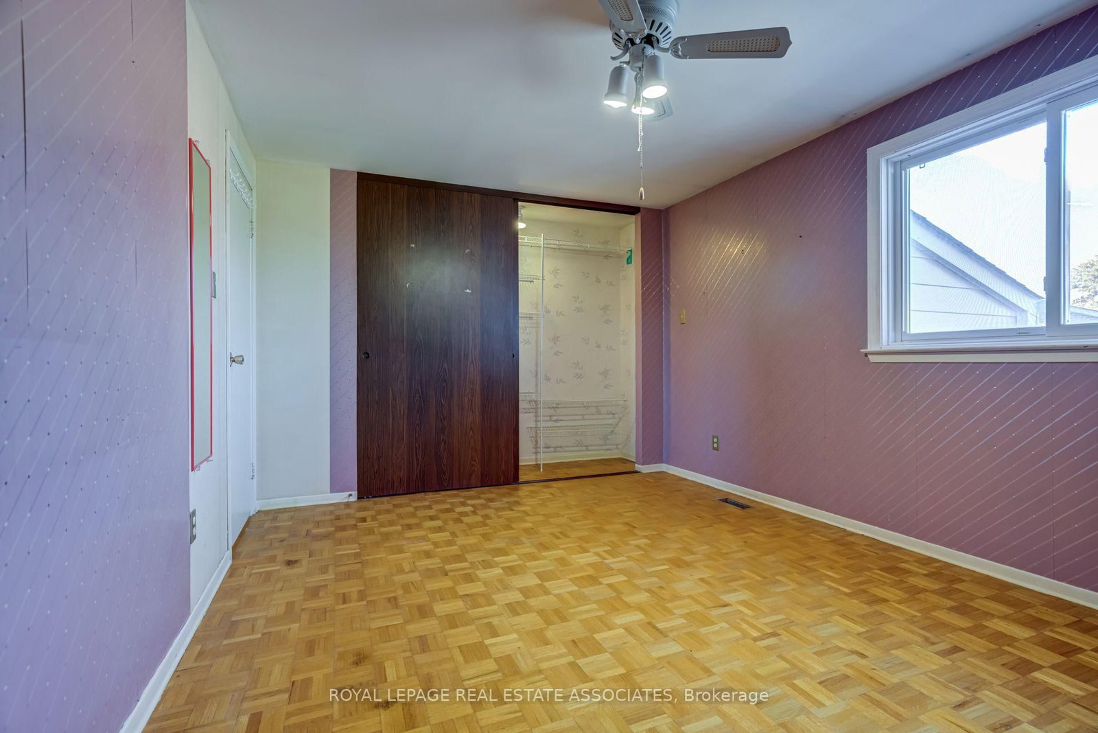 215 Mississauga Valley Boulevard • Mississauga, ON photo 30
