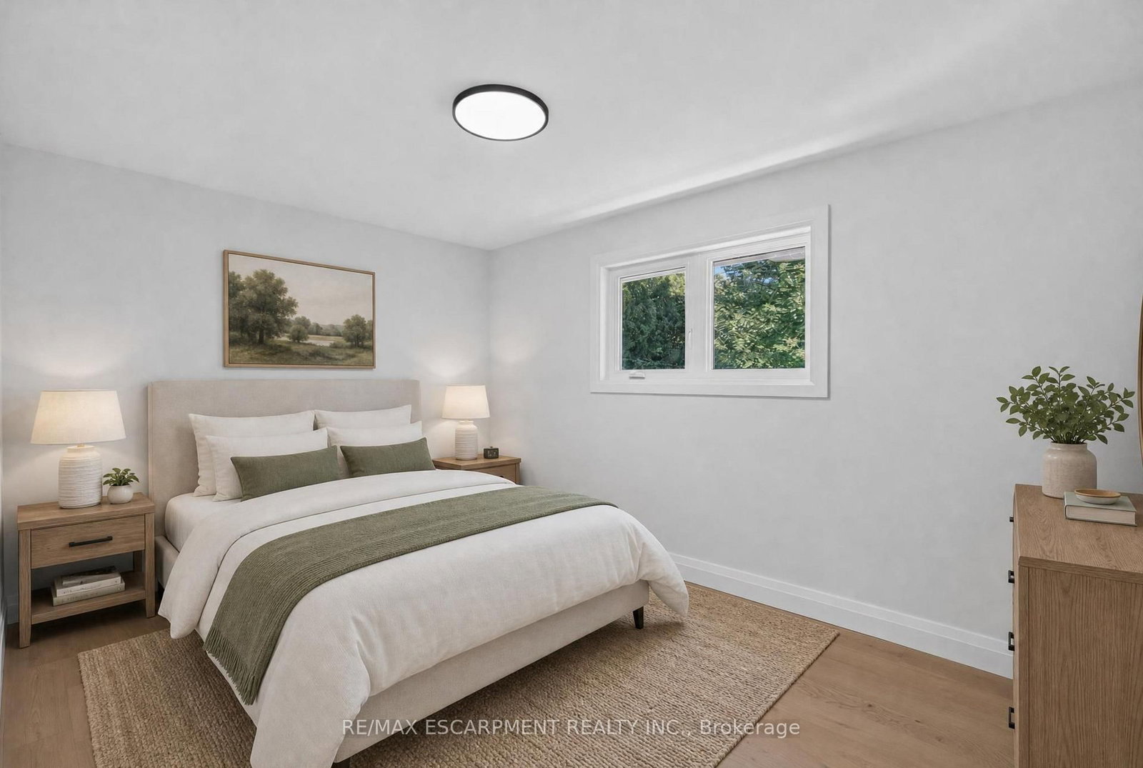 3028 Eva Drive • Burlington, ON photo 27