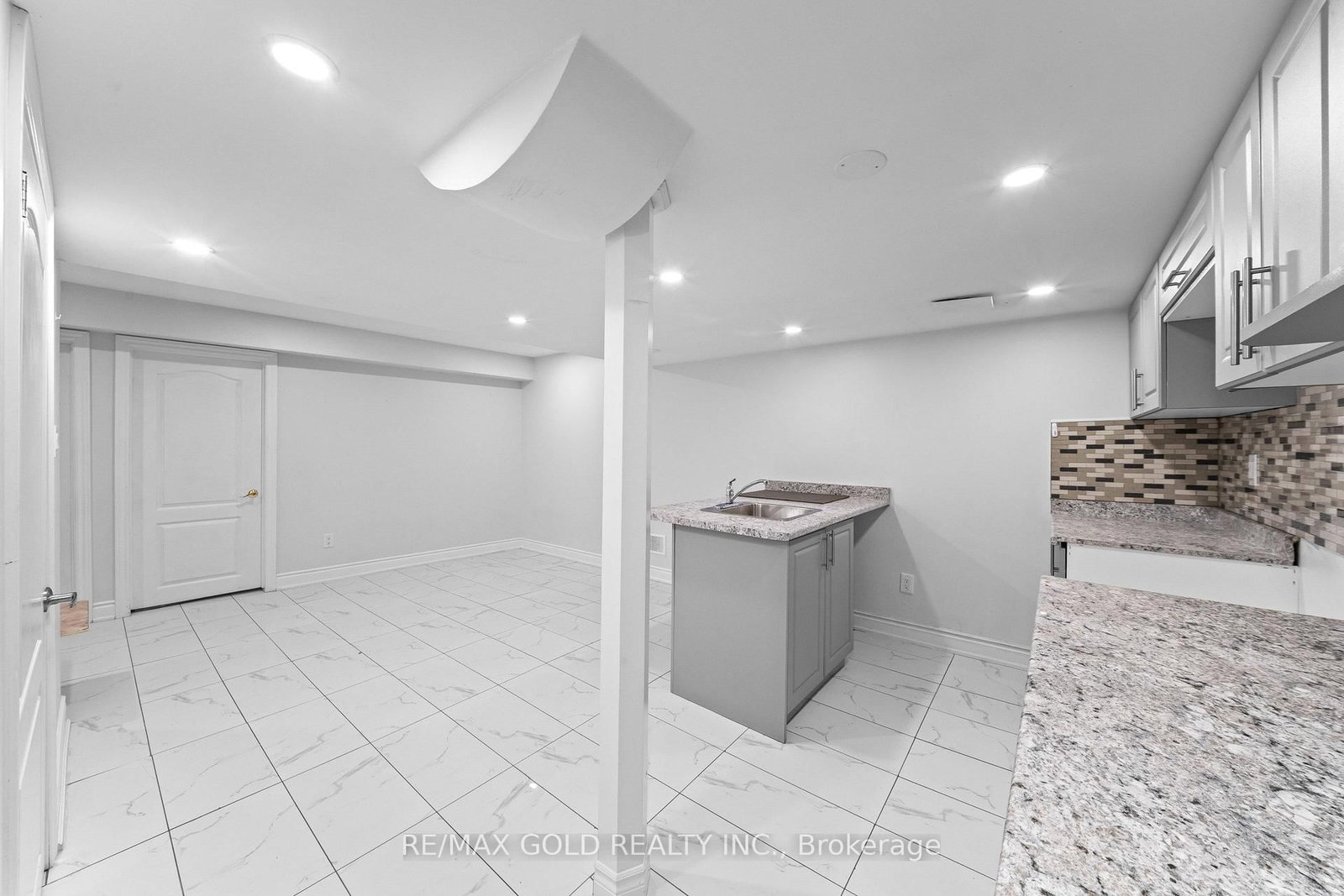 70 Crystalview Crescent • Brampton, ON photo 20