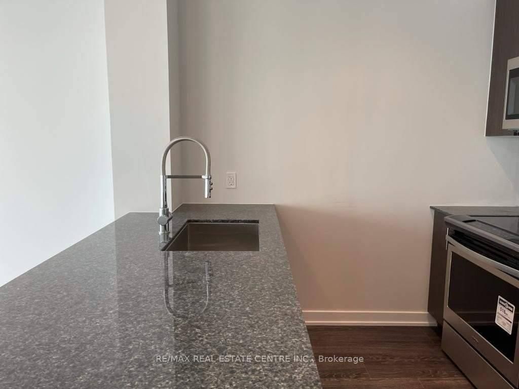 3021-4055 Parkside Village Dr, Mississauga, view 22