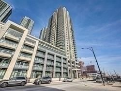 3021-4055 Parkside Village Dr, Mississauga, view 2