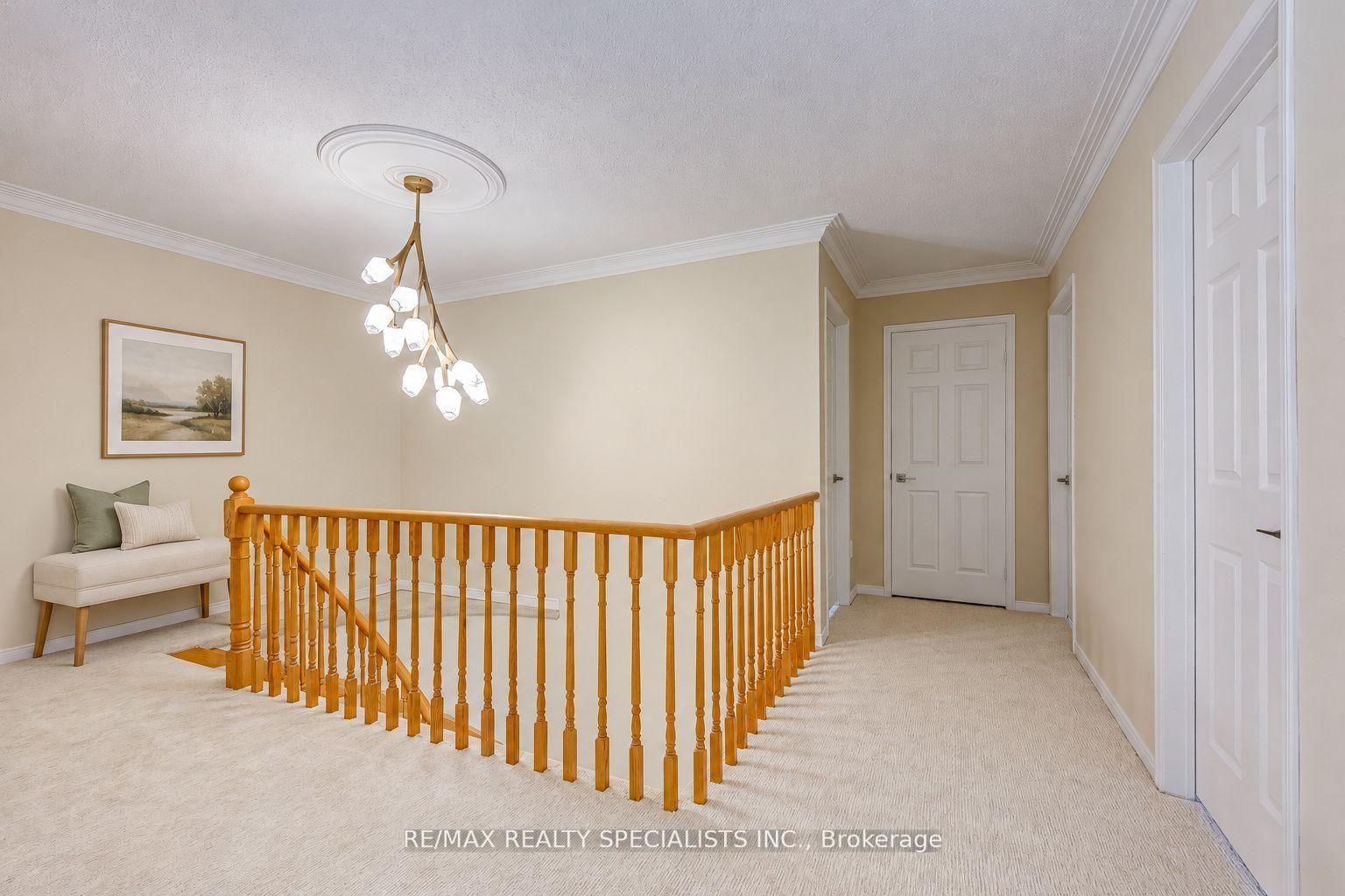 102 Sunforest Drive • Brampton, ON photo 27