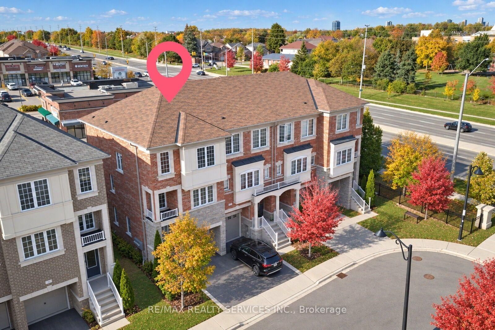 12 Cedarland Road, Unit 111