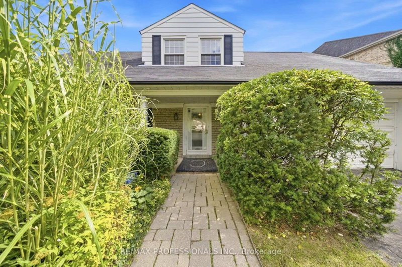 15 Hartfield Crt photo 4