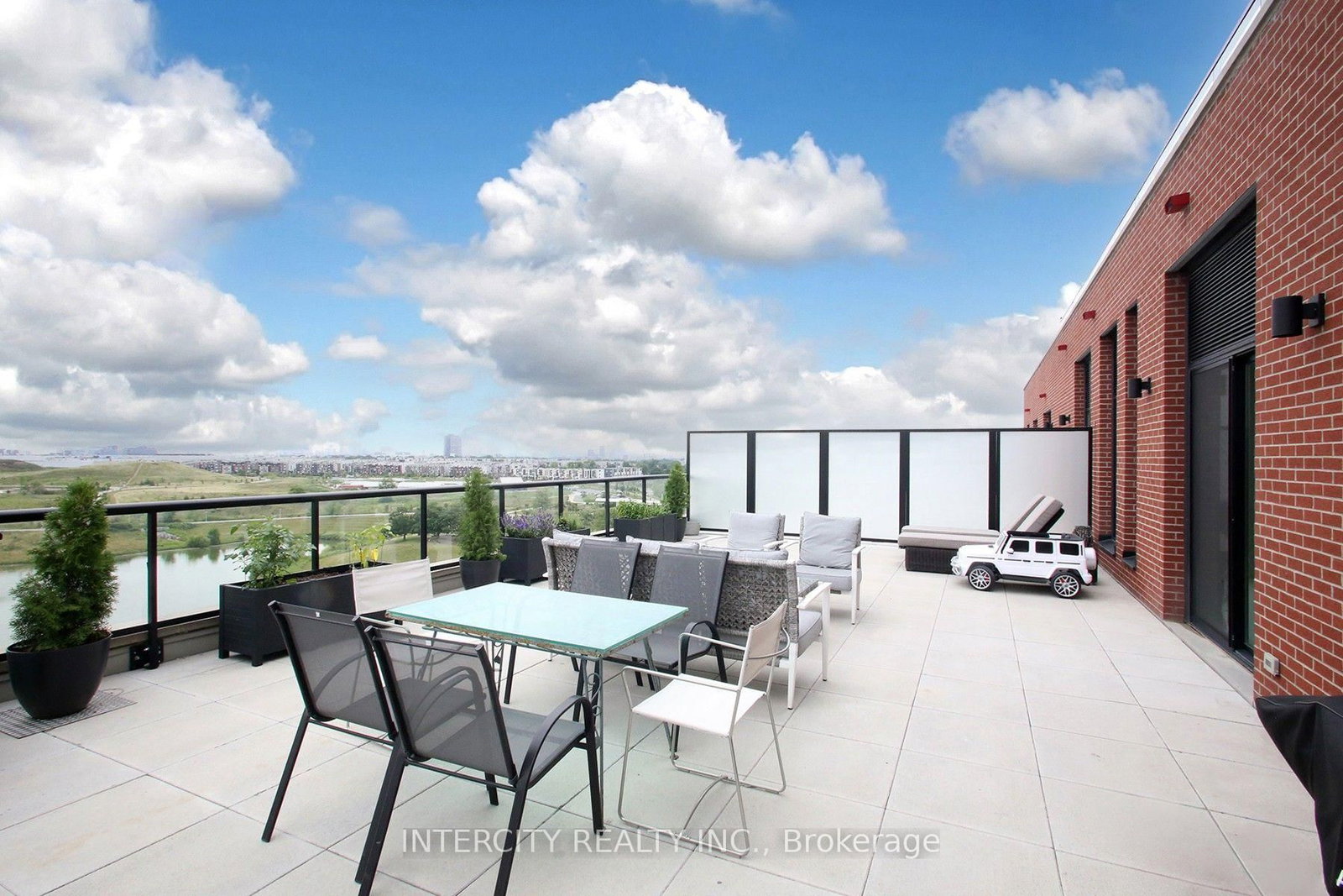 3100 Keele Street • #1201 • Toronto, ON photo 22