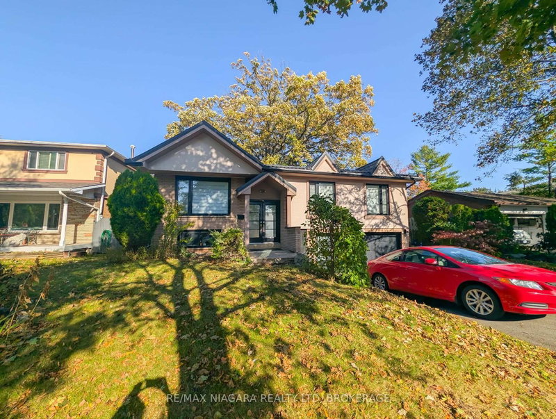 2474 Bridge Rd photo 1