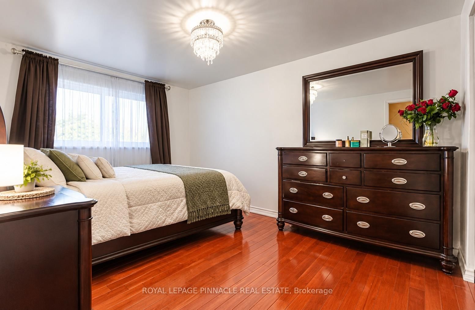 88 Fleetwood Crescent • Brampton, ON photo 10