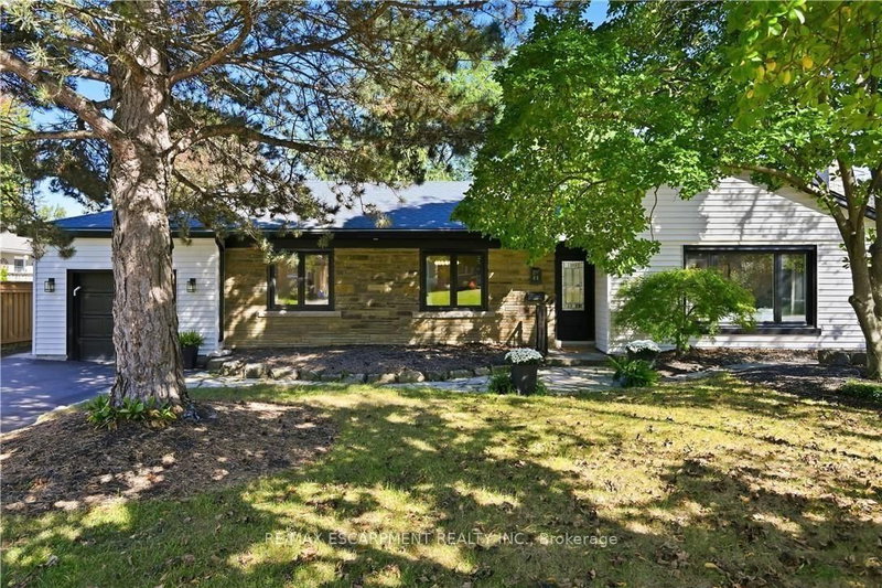 869 Condor Drive