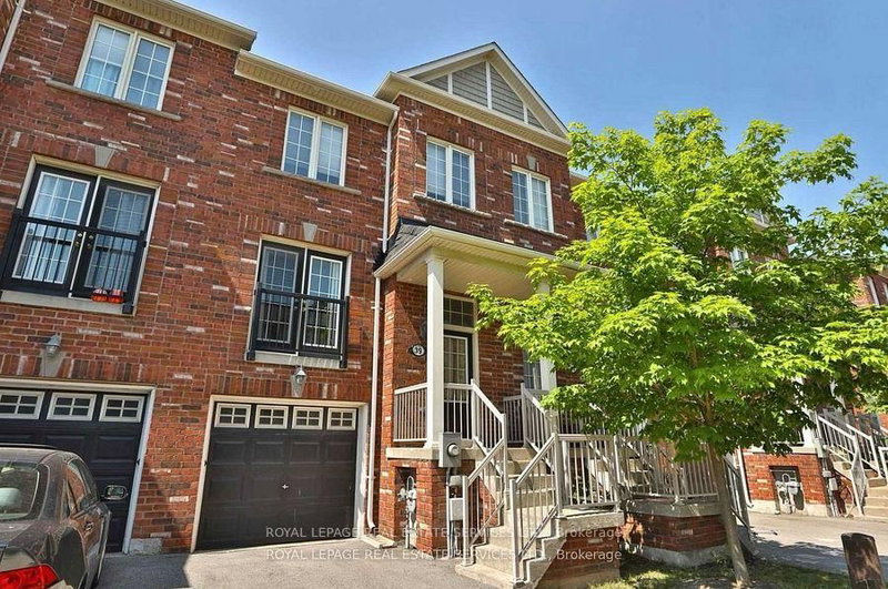 39 FURNISHED - 2186 Fiddlers Way
