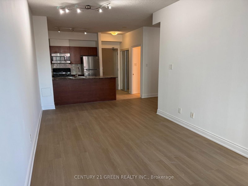 3525 Kariya Dr photo 4