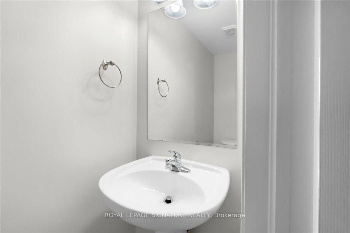 931 Deverell Place • Milton, ON photo 18