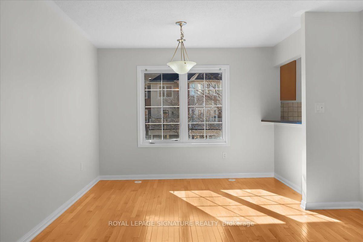931 Deverell Place • Milton, ON photo 9