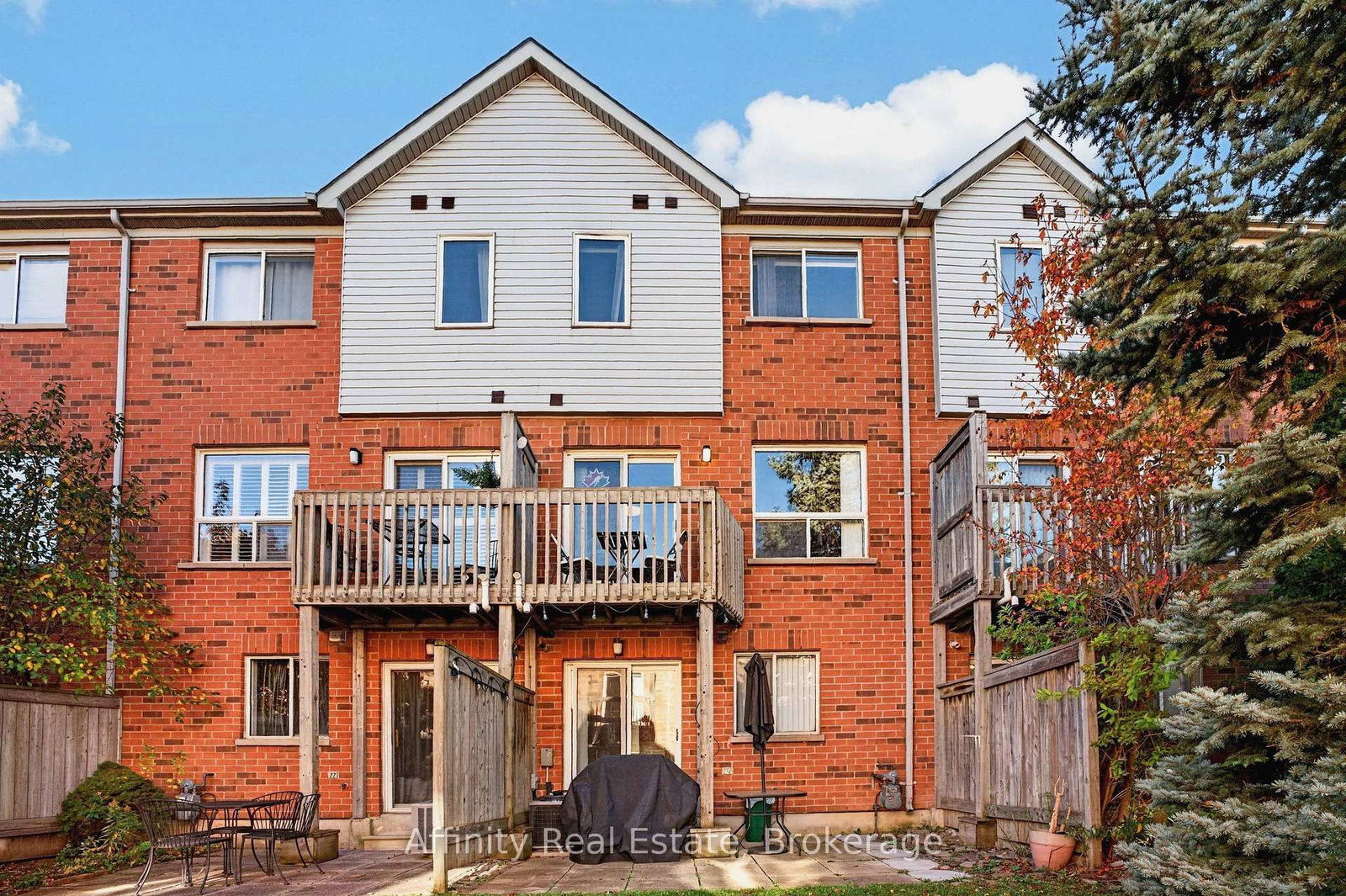 76-5530 Glen Erin Dr, Mississauga, view 38