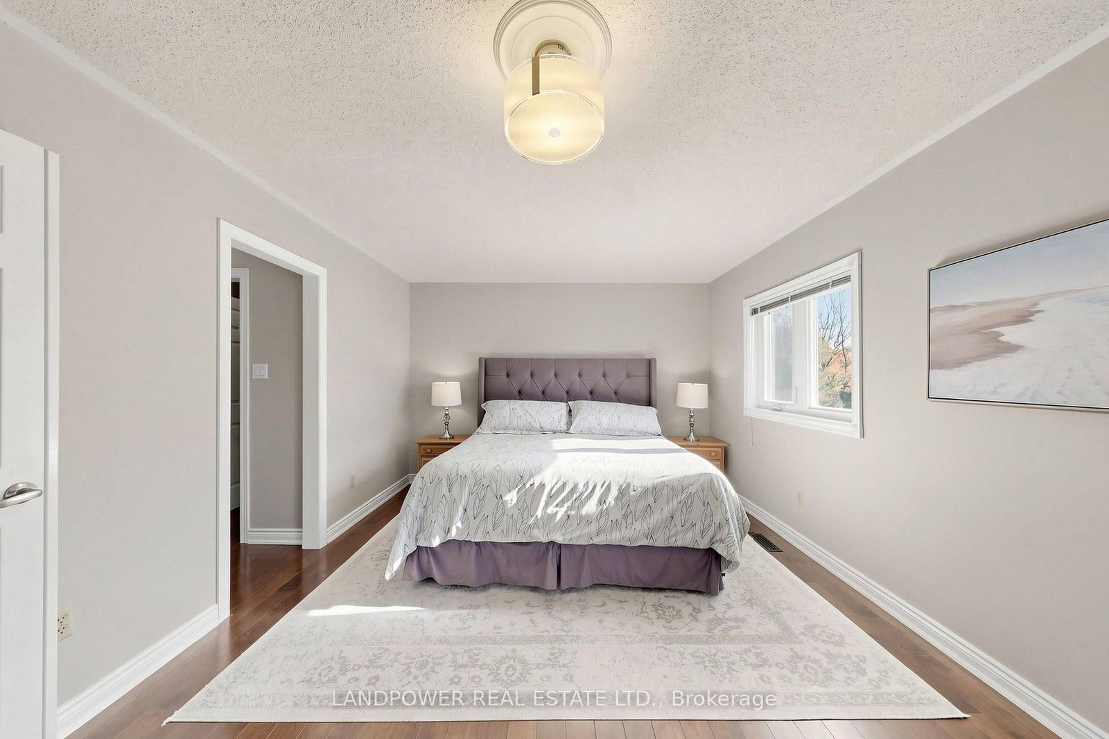 2582 Burnford Tr, Mississauga, view 20