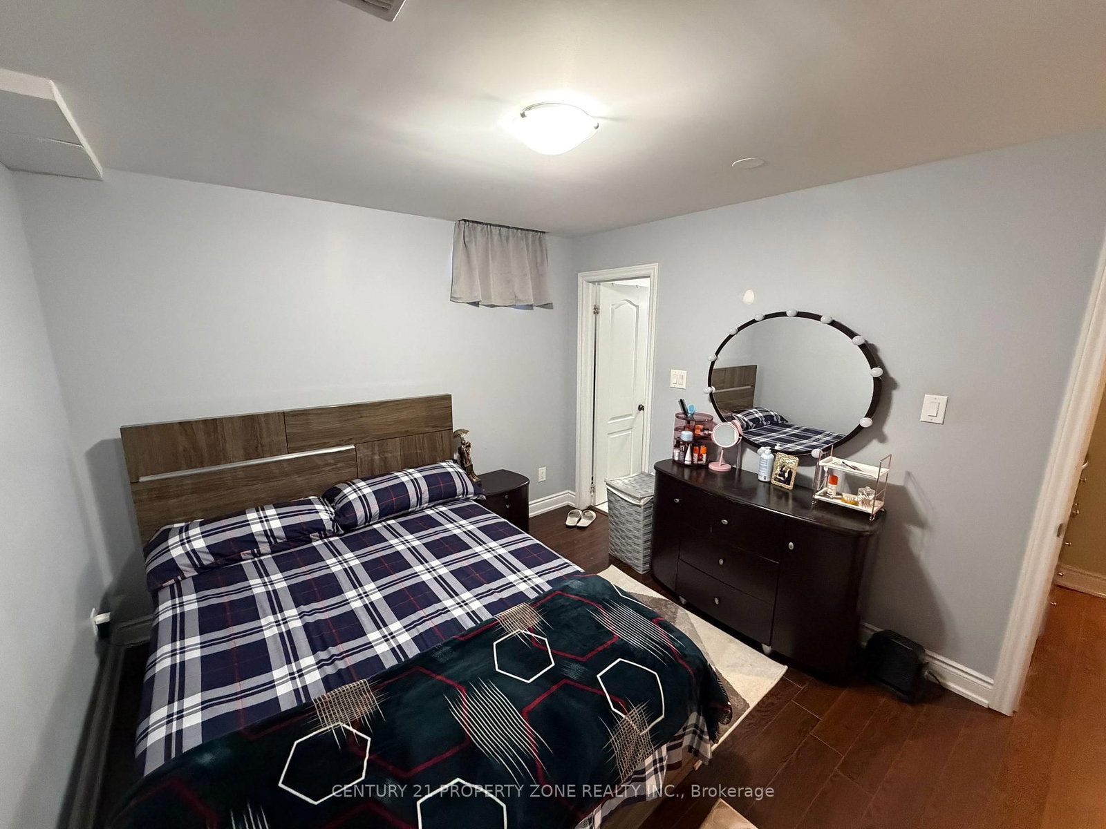 Bsmt-7330 Saint Barbara Blvd, Mississauga, view 7