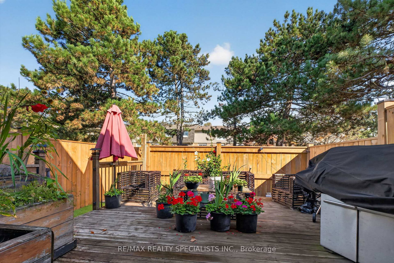 17-5610 Montevideo Rd, Mississauga, view 47