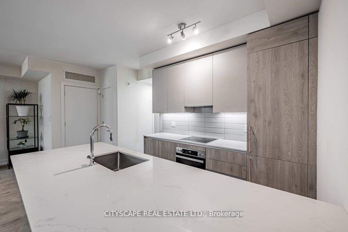 66 Longbranch Avenue • #1 • Toronto, ON photo 10