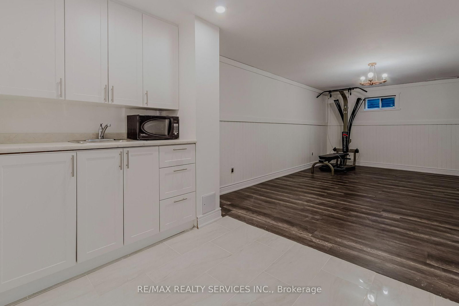75 Royal Salisbury Way • Brampton, ON photo 16