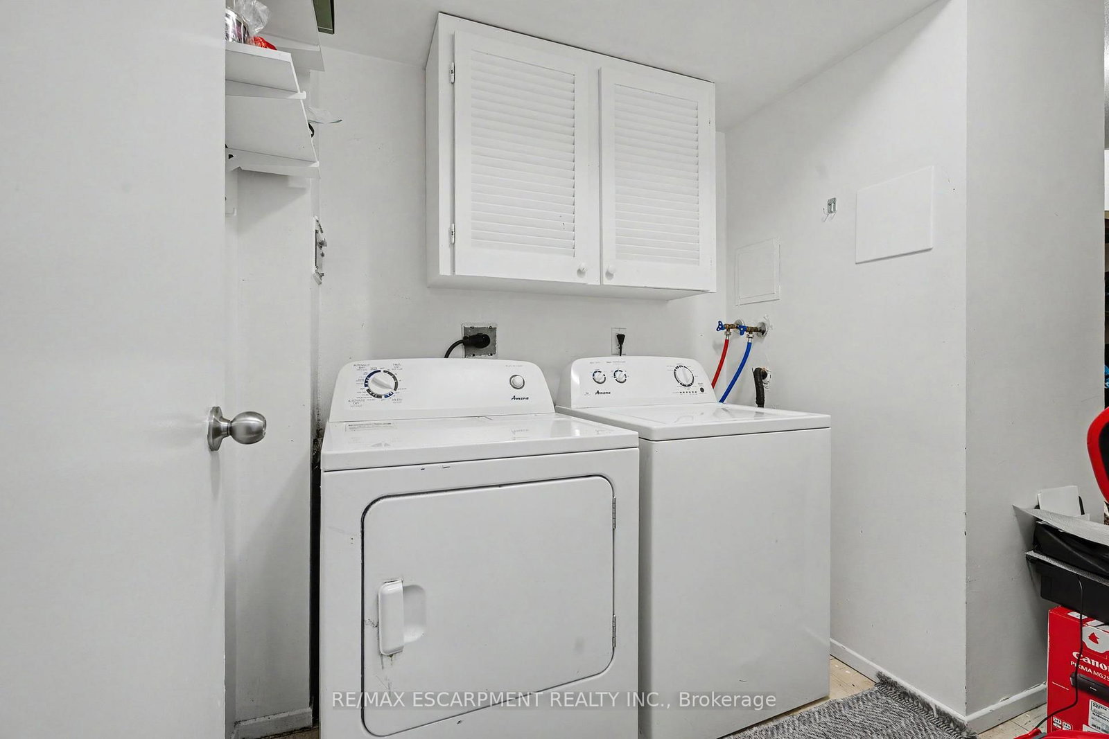 700 DYNES Road • #614 • Burlington, ON photo 17