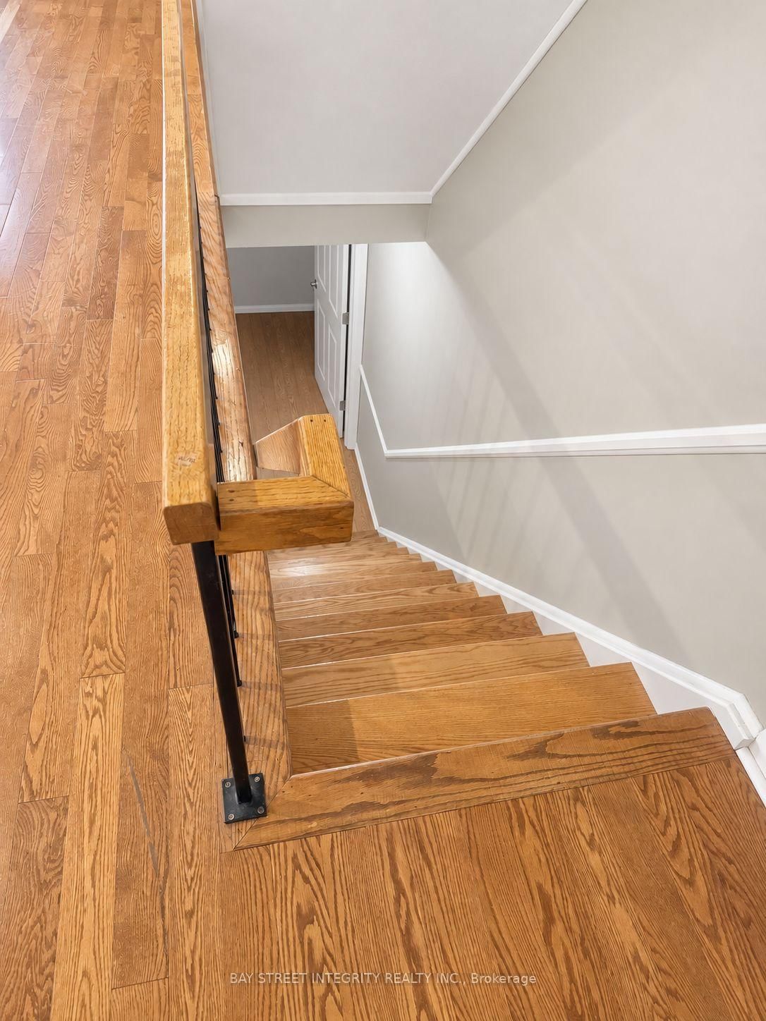 1580 Lancaster Drive • #29 • Oakville, ON photo 24