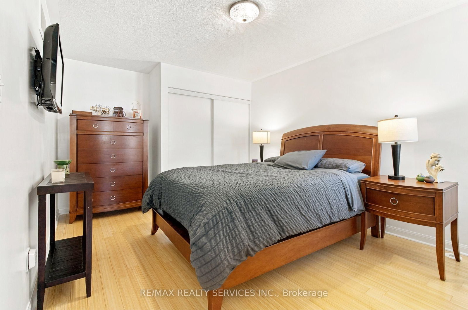 624 Frank Place • Milton, ON photo 43