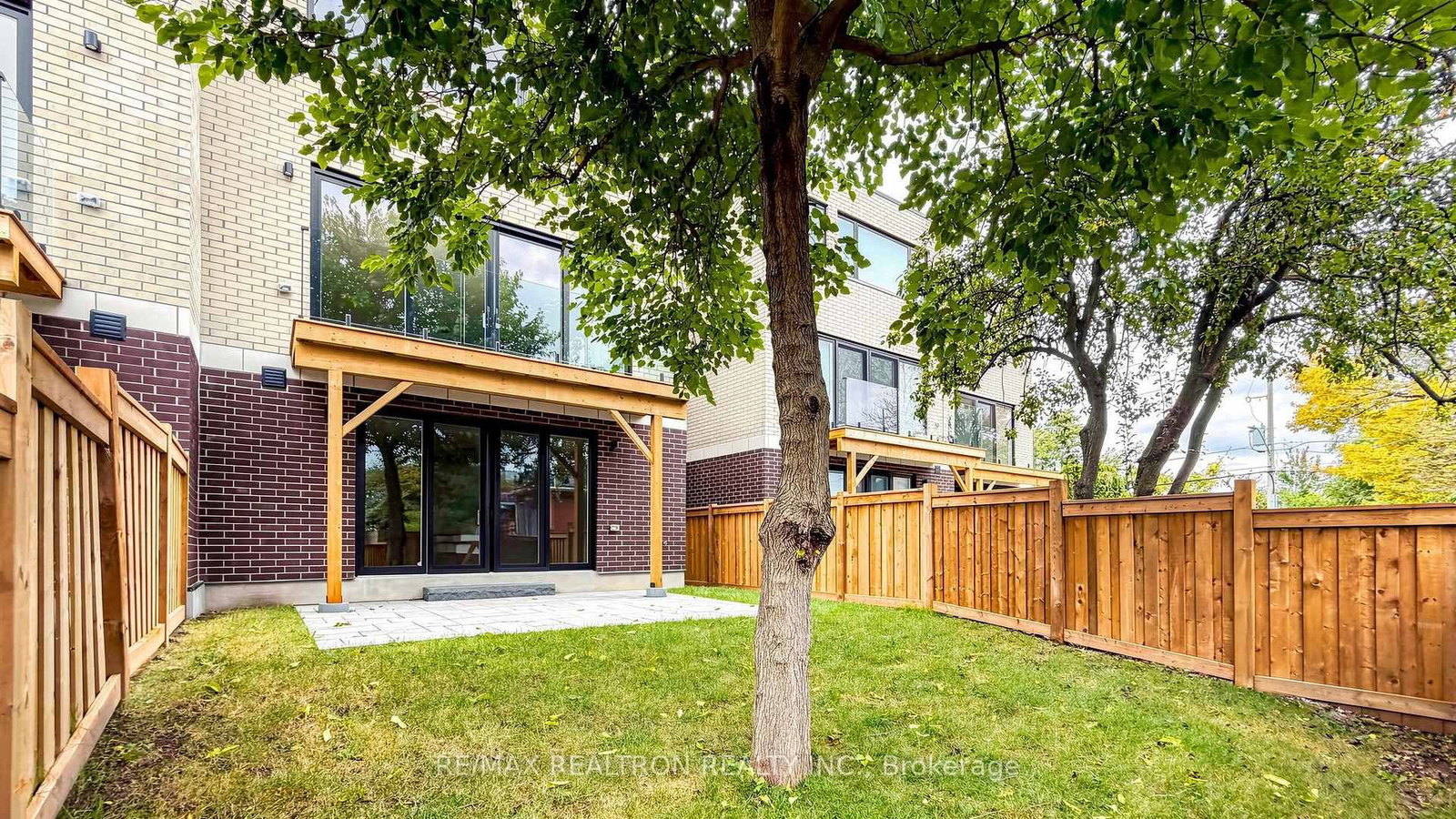 130 Dunbar Road • Mississauga, ON photo 43