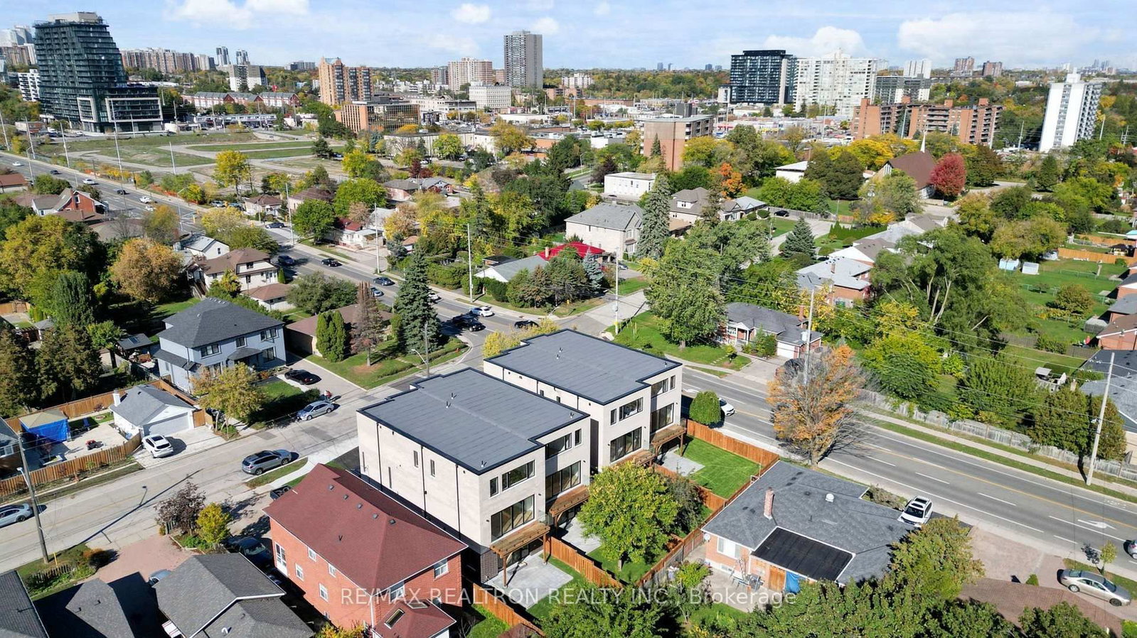 130 Dunbar Road • Mississauga, ON photo 49
