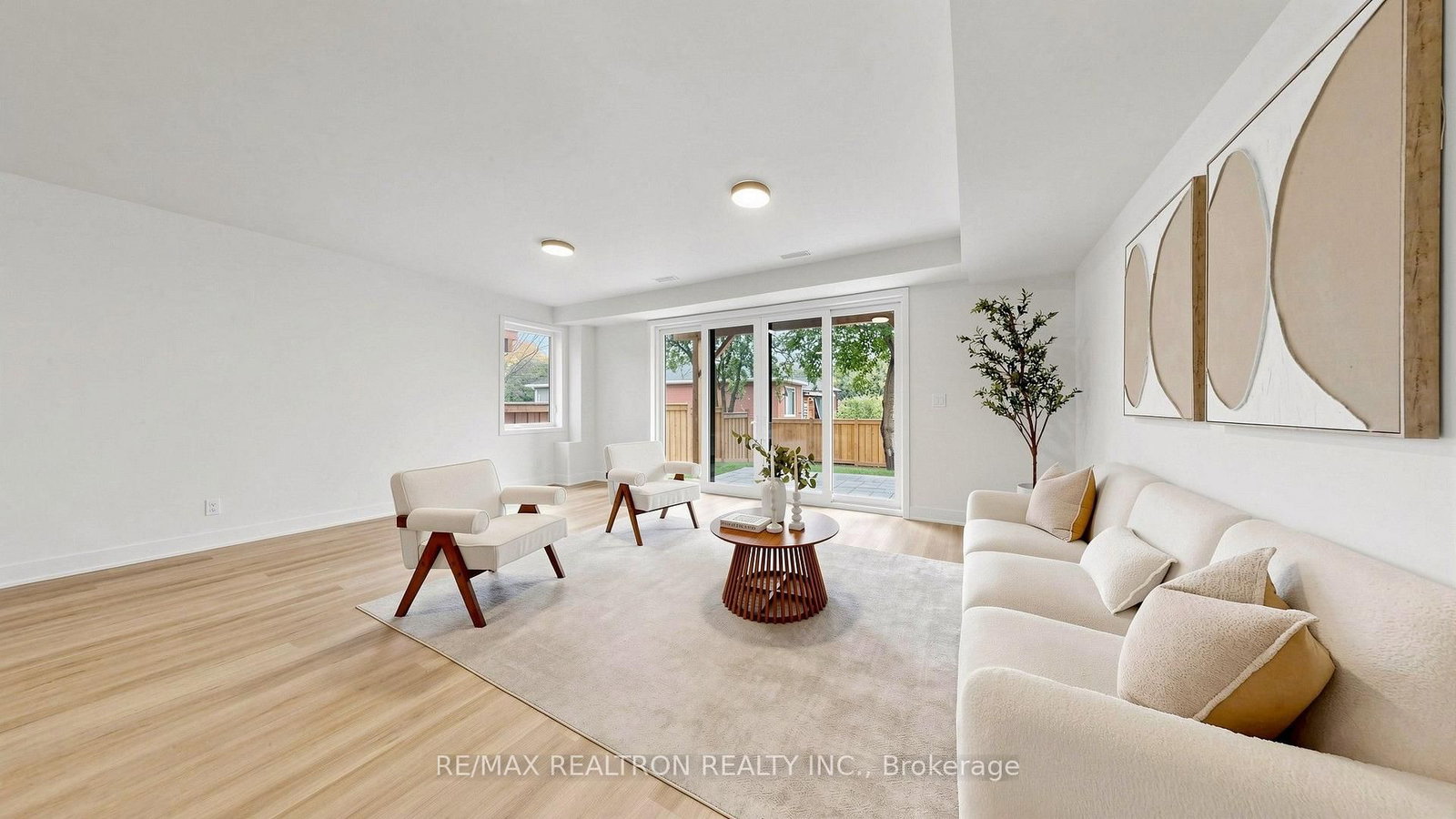 130 Dunbar Road • Mississauga, ON photo 38