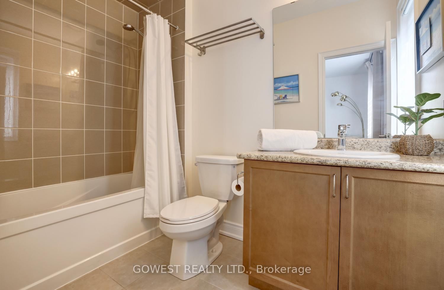 14 Threshing Mill Boulevard • Oakville, ON photo 28