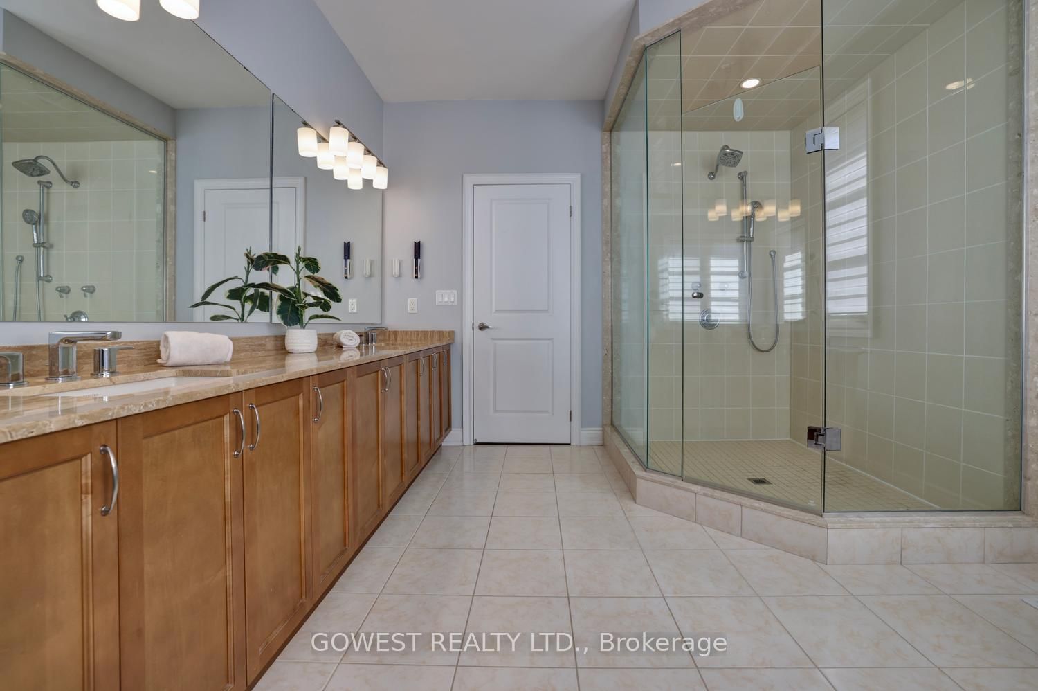 14 Threshing Mill Boulevard • Oakville, ON photo 33