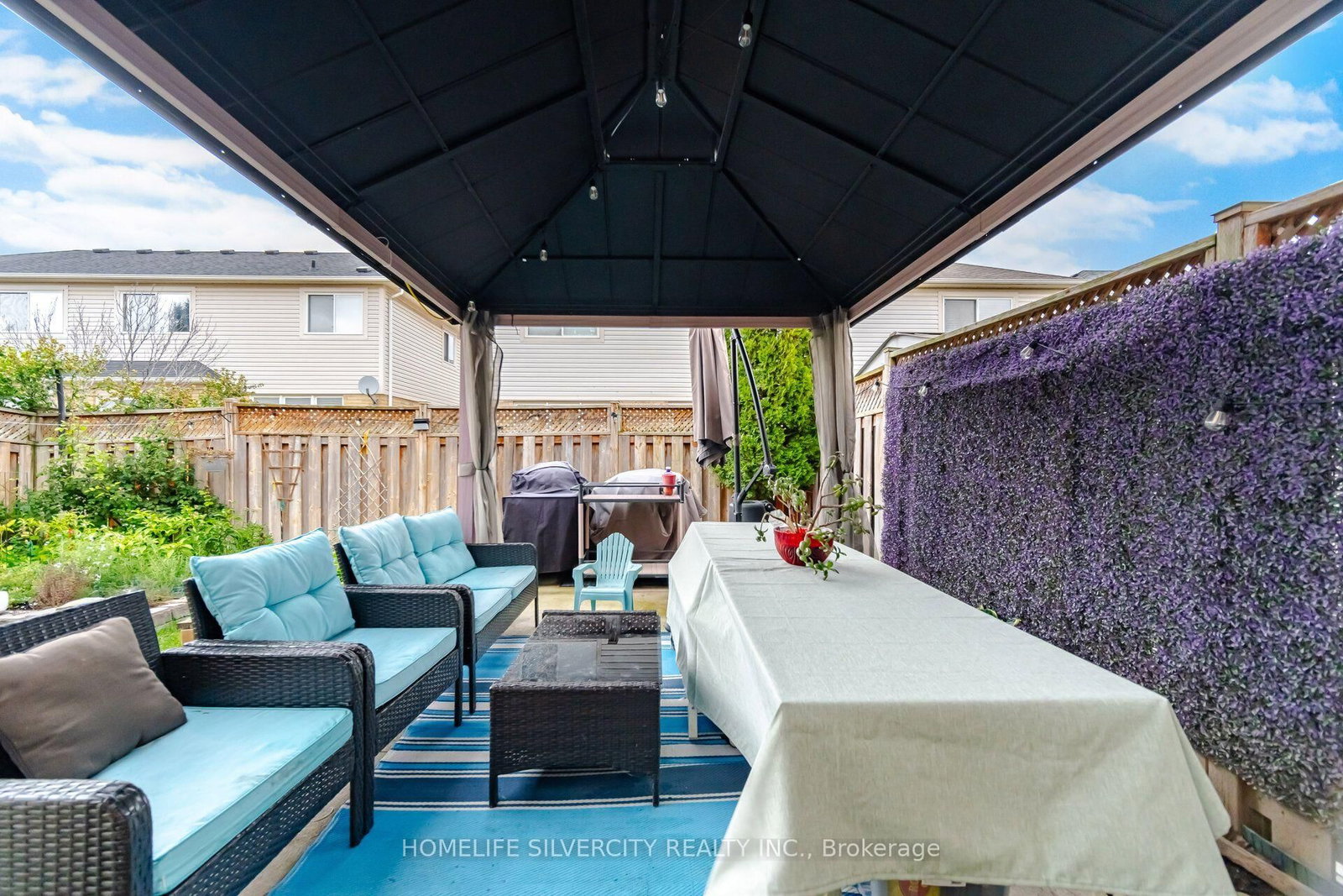 95 Sweetwood Circle • Brampton, ON photo 44