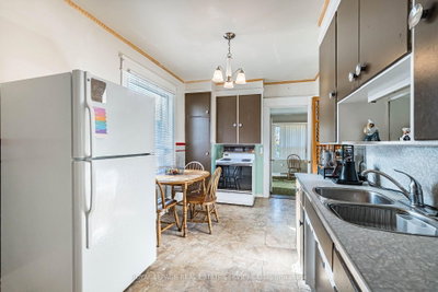 85 West Street • Brampton, ON photo 8