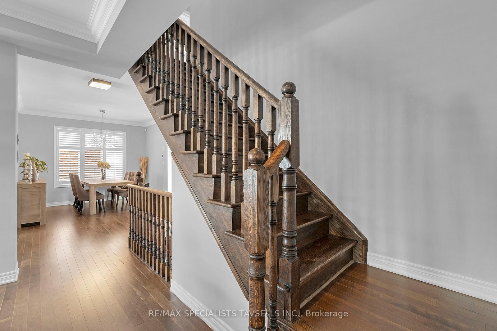 7 Snellview Boulevard • Caledon, ON photo 18