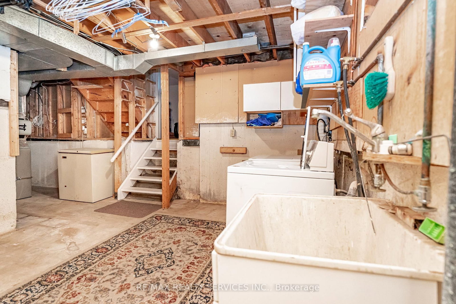32 Winterfold Drive • Brampton, ON photo 34